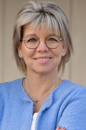 Andrea Lechner-Meidel