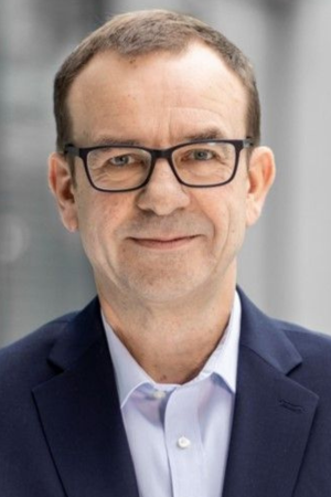 Michael Flacke